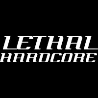 Lethal Hardcore XXX Videos