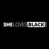 She Loves Black XXX Videos