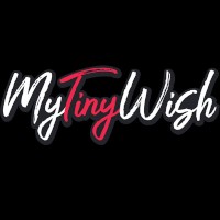My Tiny Wish XXX Videos